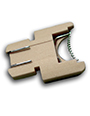Allumeur c�ramique 