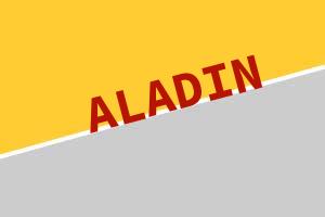 ALADIN