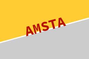 AMSTA