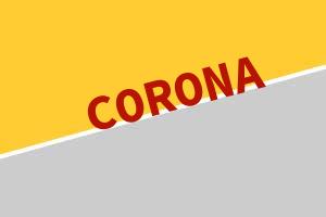 CORONA