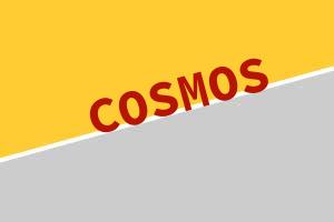 COSMOS