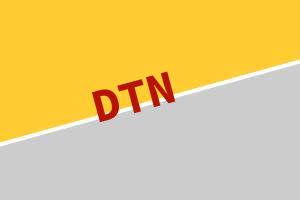 DTN