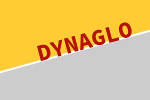 DYNAGLO