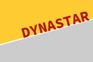 DYNASTAR