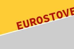 EUROSTOVE