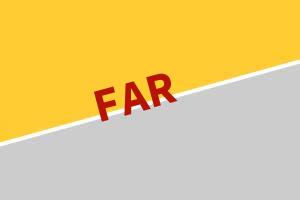 FAR