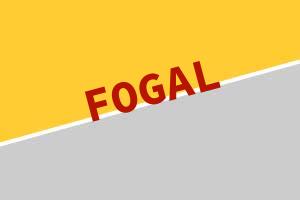 FOGAL