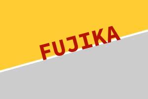 FUJIKA