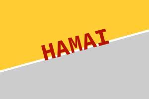 HAMAI