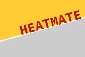 HEATMATE