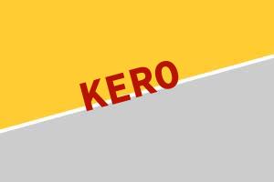 KERO