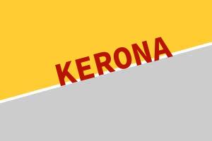 KERONA