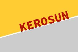 KEROSUN