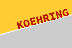 KOEHRING