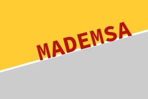 MADEMSA