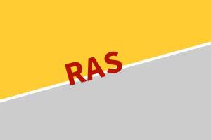 RAS