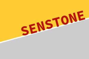 SENSTONE