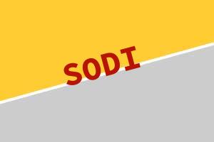 SODI