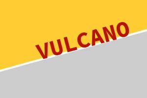 VULCANO