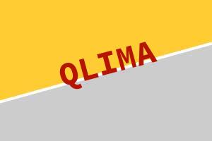 QLIMA