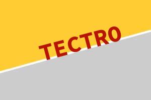 TECTRO