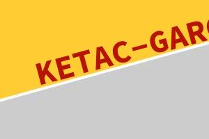 KETAC-GARCIA