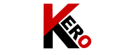 Logo Kero